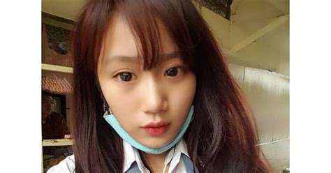 Kentot. (@.kentot.ml) .